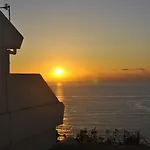 Apartman Sunset La Palmita La Victoria de Acentejo
