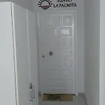 Apartman Sunset La Palmita La Victoria de Acentejo