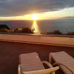 Sunset La Palmita * Ла-Виктория-де-Асентехо