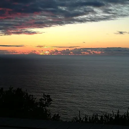 Sunset La Palmita Appartamento